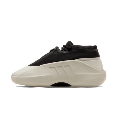 Кецове и обувки adidas Originals Crazy IIInfinity 003 "Core Black Pulse Olive" Черно | IE3079, 0