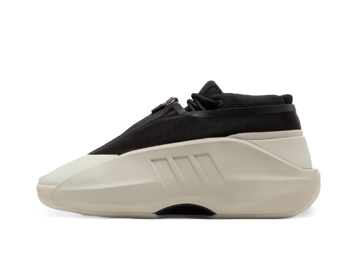 Кецове и обувки adidas Originals Crazy IIInfinity 003 "Core Black Pulse Olive" Черно | IE3079