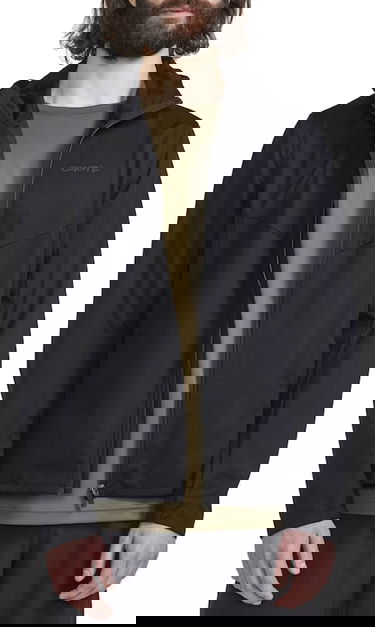 Яке Craft Jacket ADV Essence Hydro Черно | 1912453-999000, 0