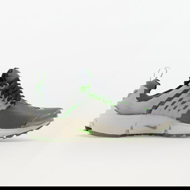 Кецове и обувки Nike Air Presto Premium Сиво | FJ2685-001, 1