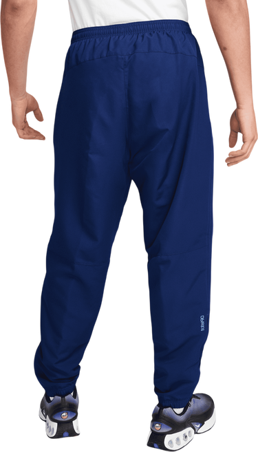 Спортни панталони Nike Portugal Re-Issue Training Pants 2004 Синьо | hv4316-492, 1