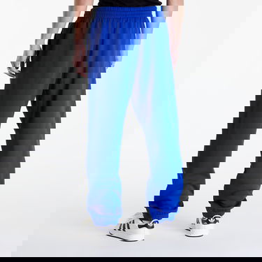Панталони и дънки adidas Originals Basketball JOGGER Тъмно синьо | IW1629, 1