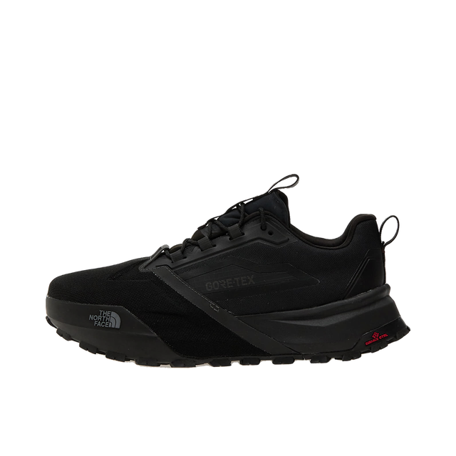 Offtrail Tech Gore-Tex