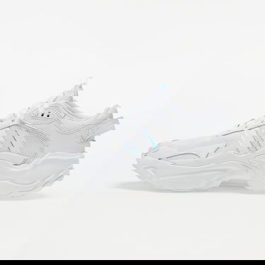 Кецове и обувки adidas Originals Magmur Runner W Бяло | FV1158, 0