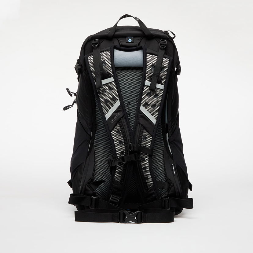 Раница Osprey Hikelite 26 Hiking Backpack Черно | 10004798OSP