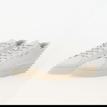 Кецове и обувки Filling Pieces Tiebreak Core White Бяло | 78913681901, 5