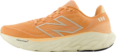 Кецове и обувки New Balance Fresh Foam X 880 v14 Оранжево
 | w880q14, 0