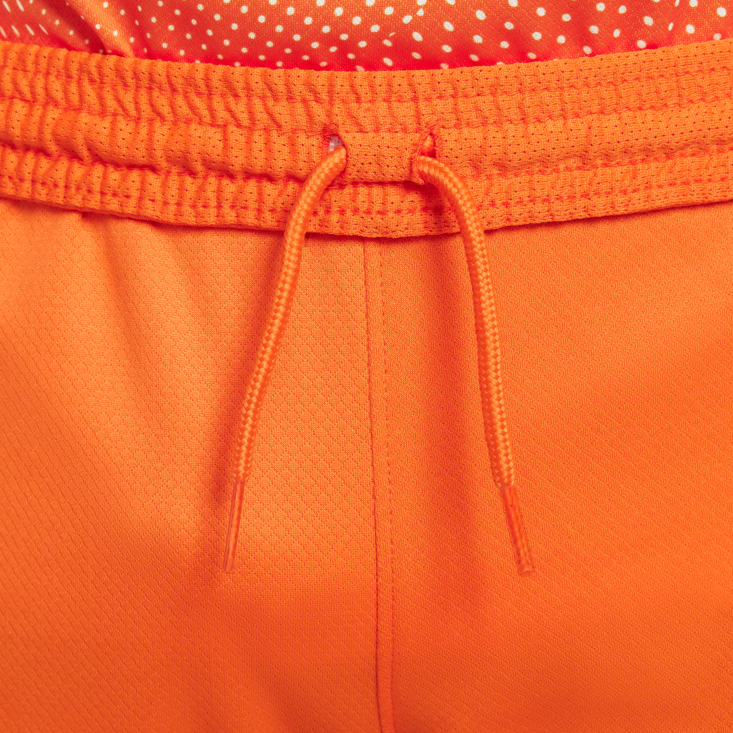 Къси панталони Nike Netherlands Stadium 2025/26 Dri-FIT Replica Shorts Оранжево
 | FZ9219-819, 1