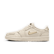 Air Jordan 1 Low Method of Make