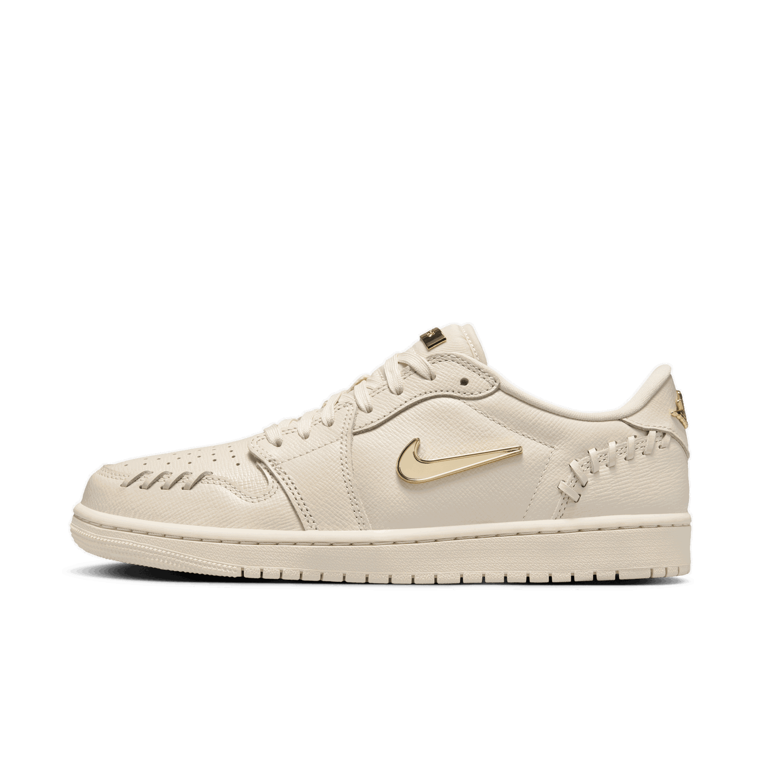 Кецове и обувки Jordan Air Jordan 1 Low Method of Make Кафяво | FN5032-200, 0