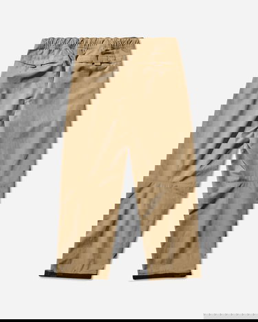 Панталони Nike Utility Full-Zip Pants Бежово | HQ8545-223, 2