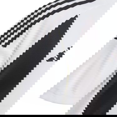 Фланелка adidas Originals STRIPED 24 JSYY Черно | iw2141, 3