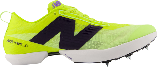 FuelCell SuperComp PWR-X v3