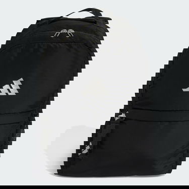 Раница adidas Performance Sport Backpack Черно | JE3224, 0