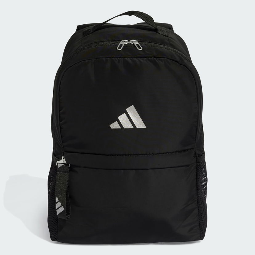 Раница adidas Performance Sport Backpack Черно | JE3224