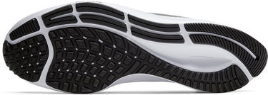 Кецове и обувки Nike Air Zoom Pegasus 37 Бяло | bq9646-100, 1