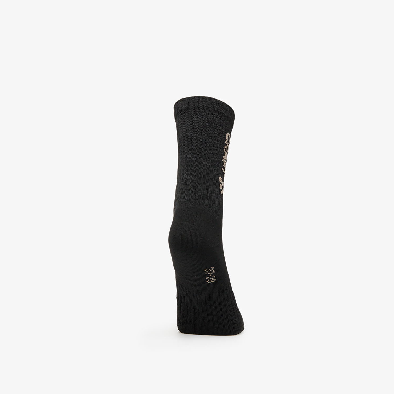Чорапи Craft Core Training Socks Черно | 1914825-999230, 1