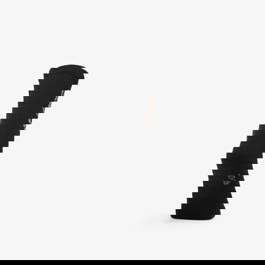 Чорапи Craft Core Training Socks Черно | 1914825-999230, 1