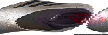 Кецове и обувки adidas Performance Predator League LL FG Металик | if6331, 1