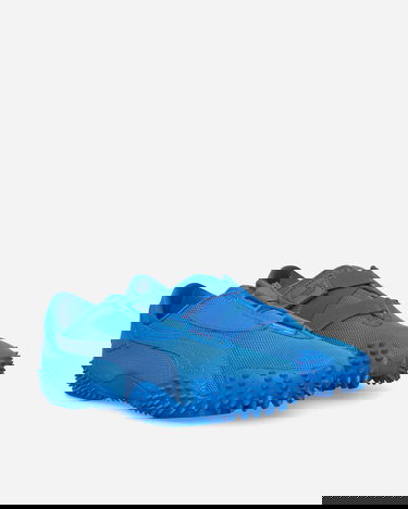 Кецове и обувки Puma Mostro Ecstasy Ignite Blue / Bluemazing Синьо | 397328-03, 2