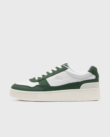 Кецове и обувки Lacoste ACECLIP PRM Бежово | 47SMA0038-1R7, 0