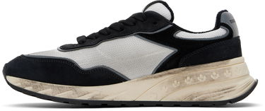 Облекло DSQUARED2 Dsquared2 Sprinter Черно | SNM0400_23808186_M063, 2