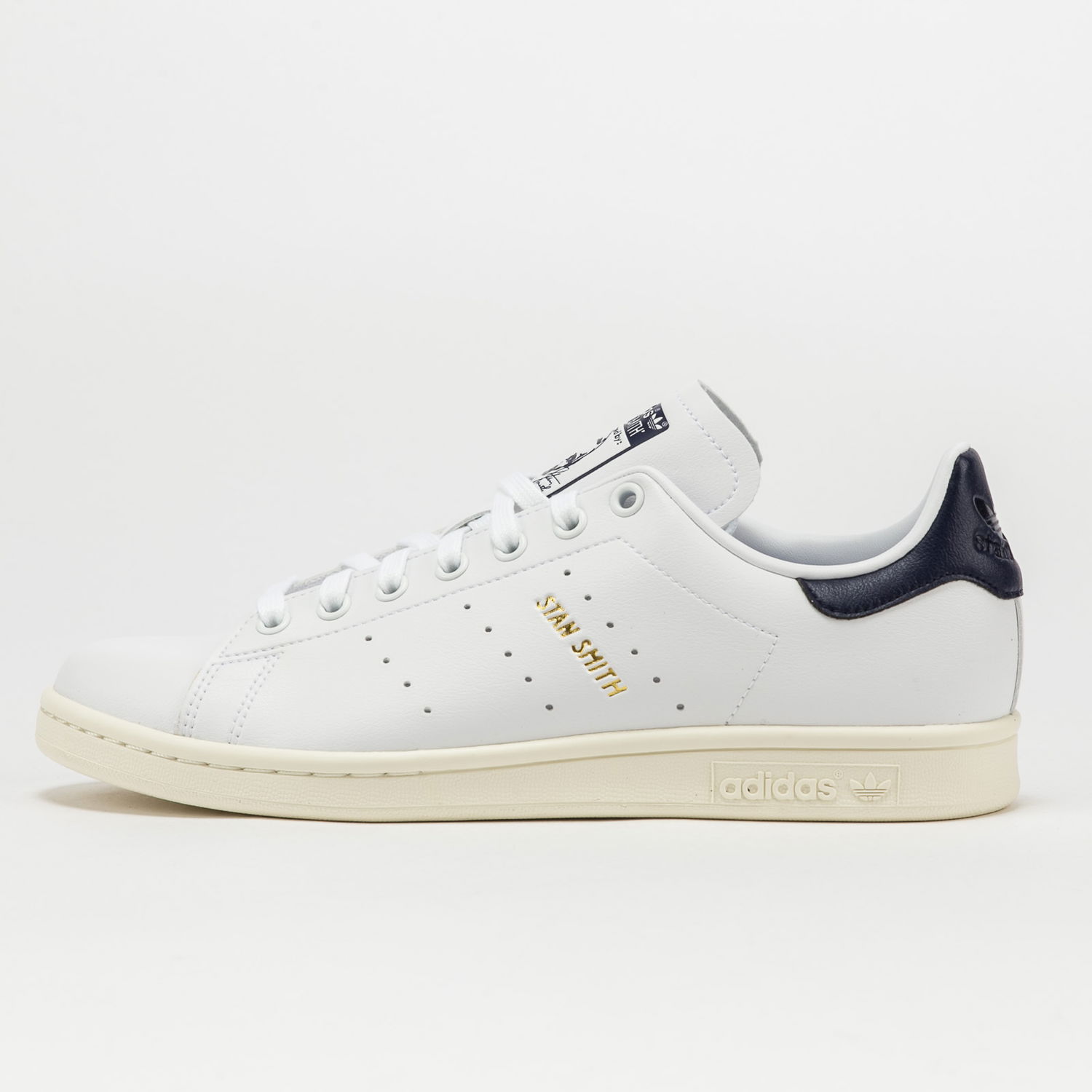 Кецове и обувки adidas Originals Stan Smith - Sustainable Бяло | FX5521, 0