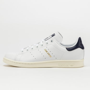 Кецове и обувки adidas Originals Stan Smith - Sustainable Бяло | FX5521, 0