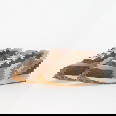 Кецове и обувки Converse Omega Trainer Vintage Кафяво | A15431C, 5