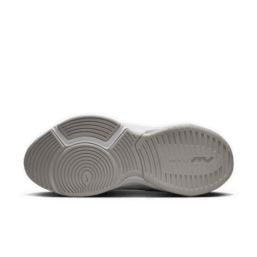 Кецове и обувки Nike Zoom Bella 6 Бяло | DR5720-106, 2