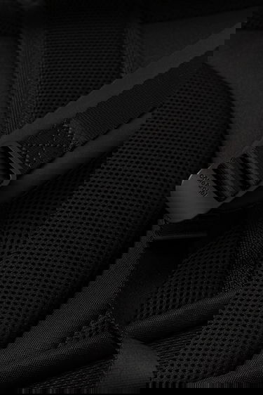 Раница côte&ciel Yalu Carbon Large Ruched Backpack Черно | 29196.001, 3