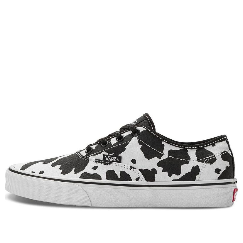 Кецове и обувки Vans Vans Doheny Бяло | VN0A5EL9BA2
