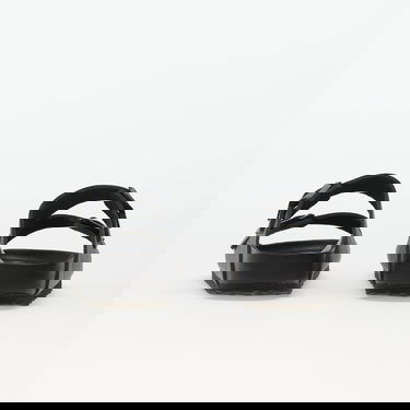 Кецове и обувки Birkenstock Arizona Exquisite Черно | 1022431, 4