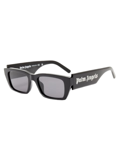 Palm Sunglasses