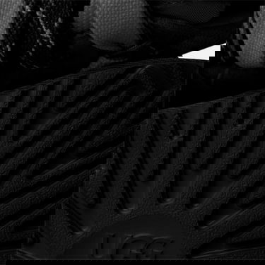 Кецове и обувки UGG Lo Lowmel Черно | 1166490K-BLK, 4