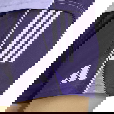 Къси панталони adidas Performance Tiro 25 Competition Training Shorts Лилаво | JW4386, 3