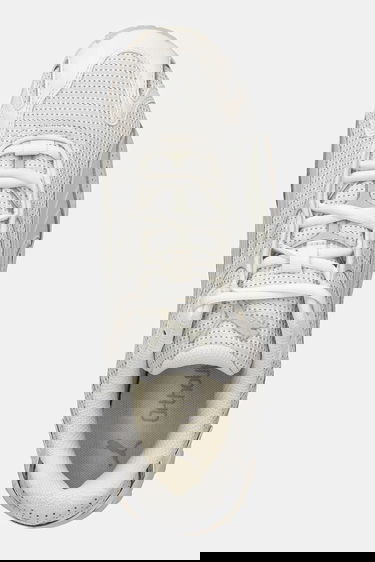 Кецове и обувки Puma Inhale Reflective Бяло | 401779, 3