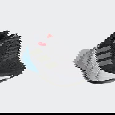 Кецове и обувки adidas Performance Adistar W Черно | H01166, 6