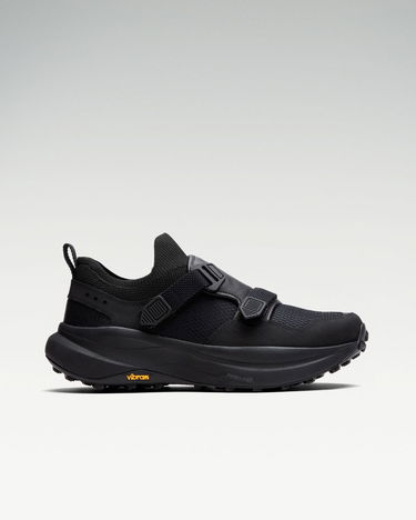 Кецове и обувки Saucony Grid X Ultra S Черно | S70915-10, 1
