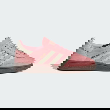Кецове и обувки adidas Originals Handball Spezial Розово | JI2646, 0