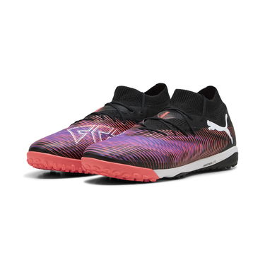 Кецове и обувки Puma FUTURE 8 PRO Cage Многоцветен | 108366_01, 1