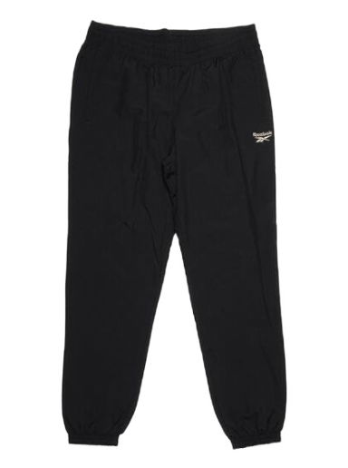 Classics Vector Track Pants