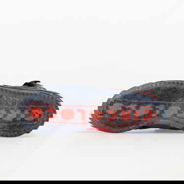 Кецове и обувки adidas Originals Circoloco Forum Low Черно | HQ3618, 4