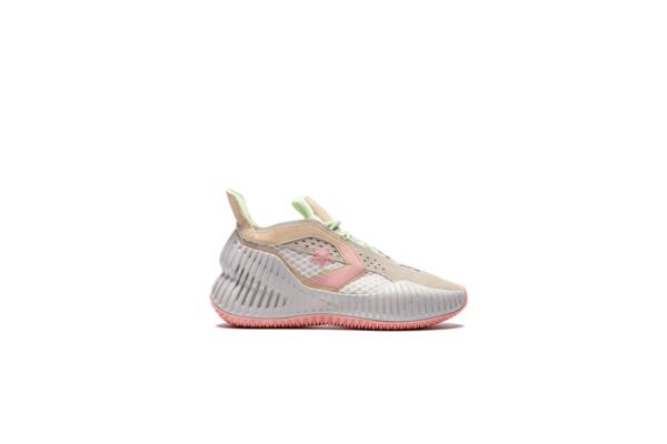Кецове и обувки Converse ALL STAR BB PROTOTYPE CX MID Многоцветен | A01244C, 0