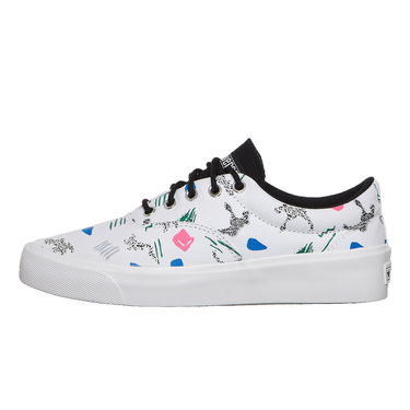 Кецове и обувки Converse Skid Grip CVO Ox Бяло | 170724C, 1