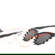 Saint Laurent SL M153 Sunglasses