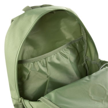 Раница Converse Backpack & Pencil case O-S Зелено | 9A5518-ED0, 5