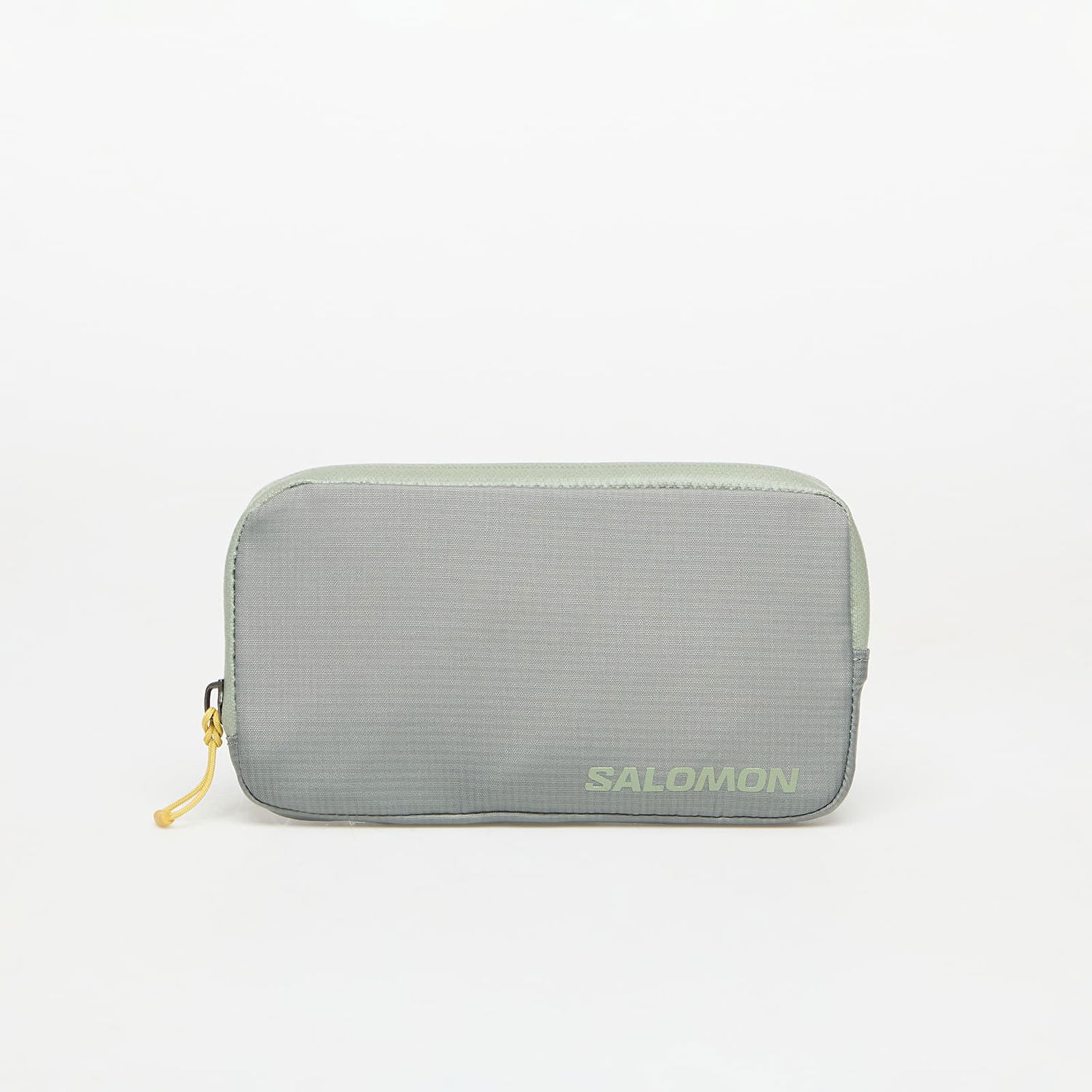 Портфейл Salomon Salomon ACS Essentials Case Зелено | LC2466700, 0