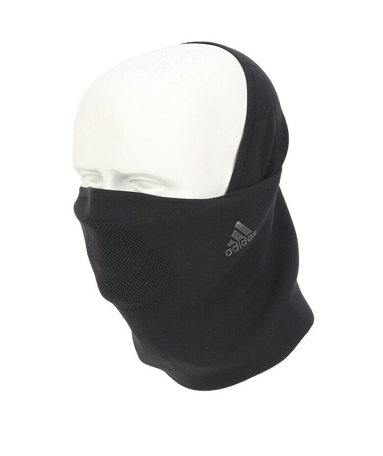 Шал adidas Originals Icon Neckwarmer Черно | dy1967, 0