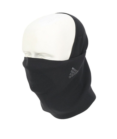 Шал adidas Originals Icon Neckwarmer Черно | dy1967, 0